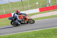 Donington;PJ-Motorsport-Photography-2020;donington-no-limits-trackday;donington-park-photographs;donington-trackday-photographs;no-limits-trackdays;peter-wileman-photography;trackday-digital-images;trackday-photos